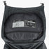 Highlander - Ben Nevis Backpack 65L